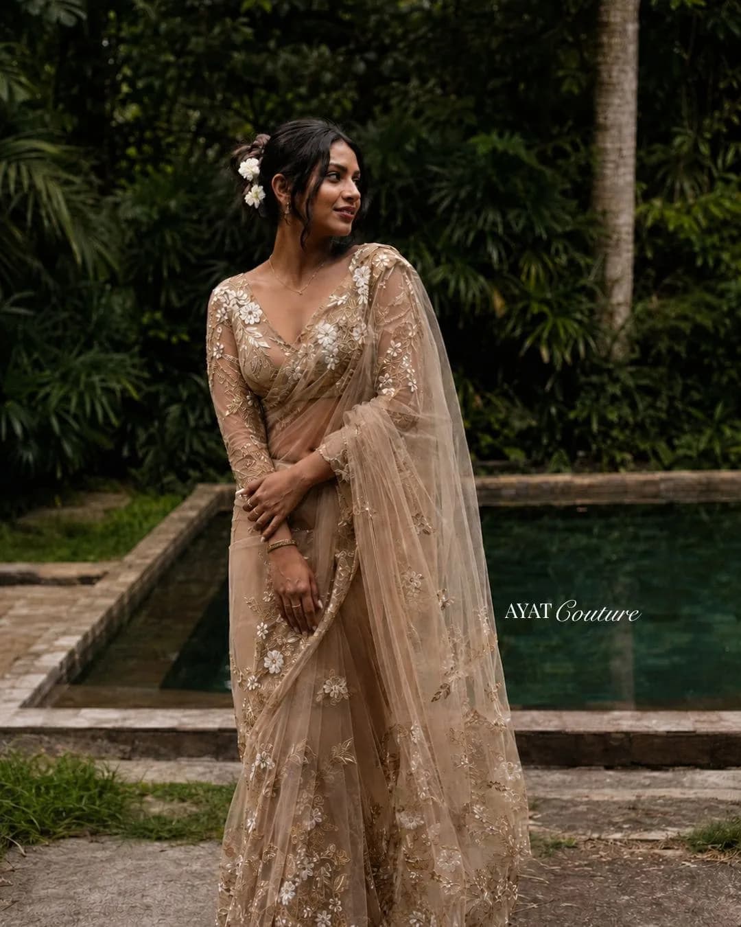 Bridal Couture